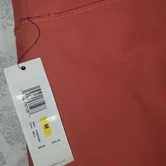 Legging - Picture 4 of 4